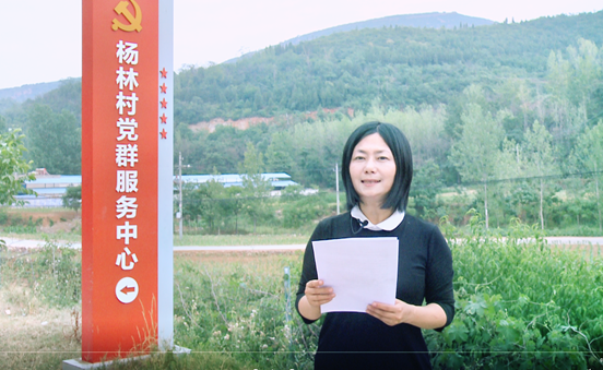 微信图片_202107011531011