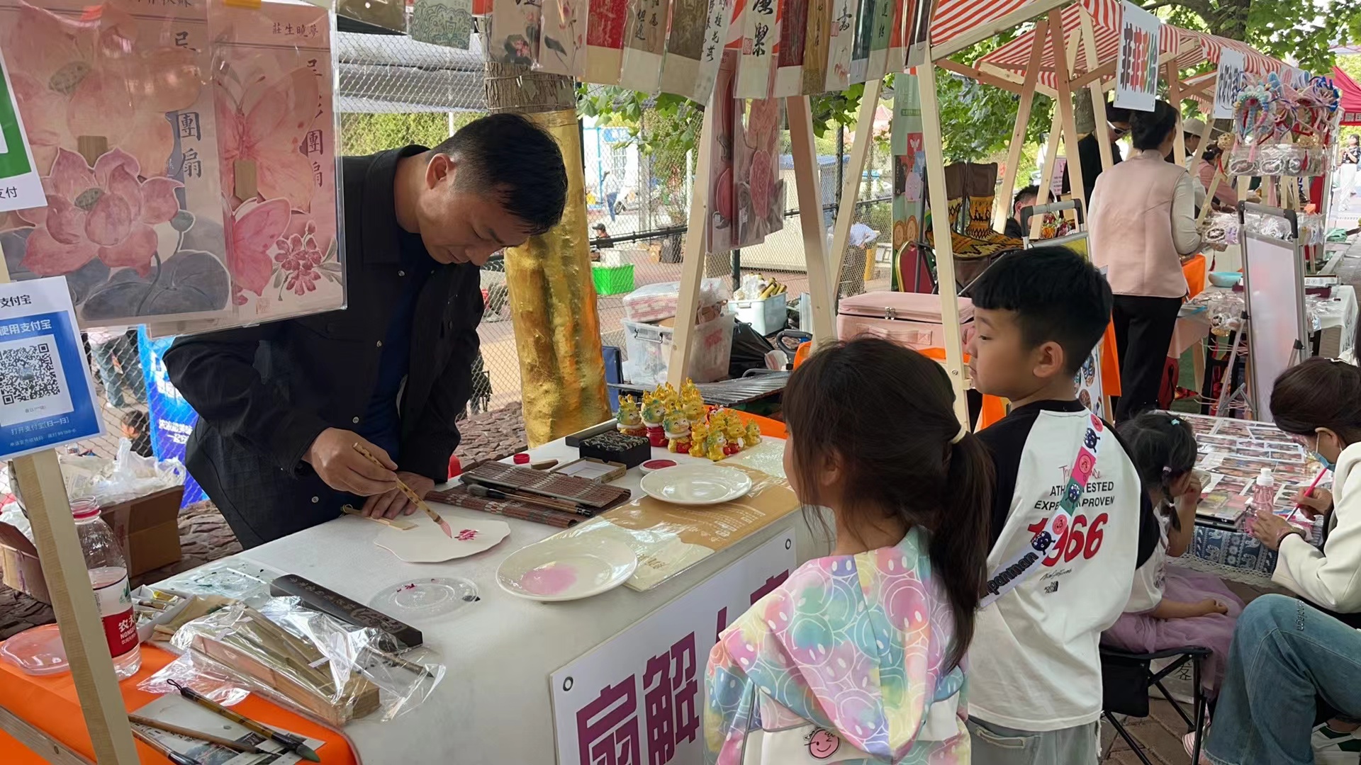 河南文旅博览会,郑州文旅博览会,河南文旅会,郑州文旅会,河南房车露营展,郑州房车露营展,河南户外用品展,郑州户外用品展